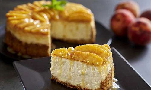 2 reteta fara coacere prajitura cu branza jpg1 jpg jpeg