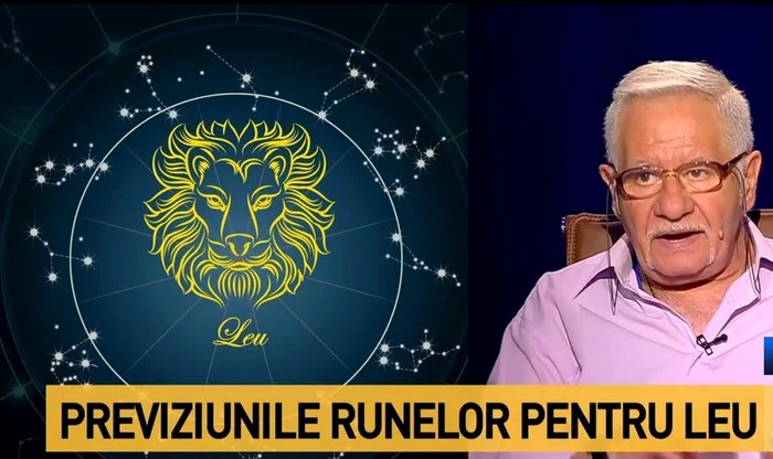 Sursa foto: Facebook