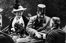 historia ro undefined jpeg