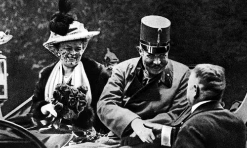 historia ro undefined jpeg