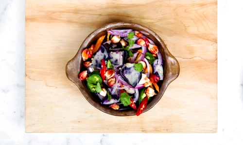 1 70658 original jpg jpeg