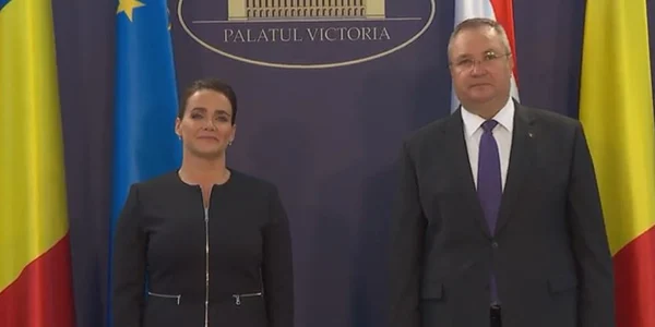 Katalin novak si ciuca foto captura JPG