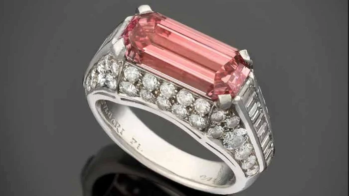 Inel - Captura foto/ astebolaffi.it/