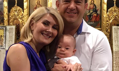 Alessandra Stoicescu Sergiu Constantinescu 11 jpeg