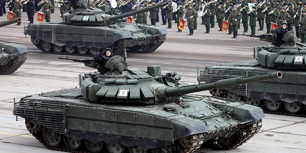tancuri t72 rusesti jpg