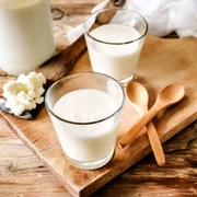 kefir istock jpg