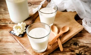 kefir istock jpg