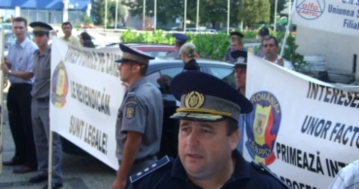 Satu Mare: Tuberculoza face noi victime în Sătmar – revista presei locale