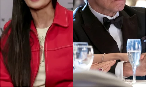 1 demi si travolta jpg jpeg