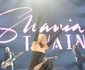 Shania Twain 4 jpg