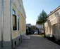 polona7