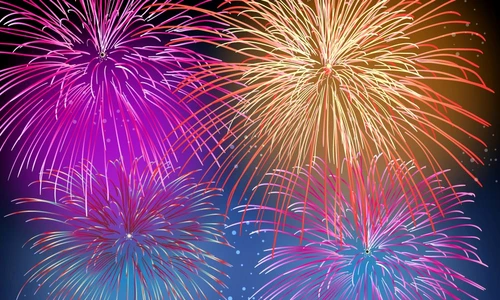 1 66704 original jpg jpeg