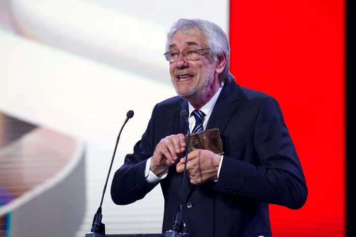 60 219126691 245299167422230 4318670055308382715 n jpg jpeg