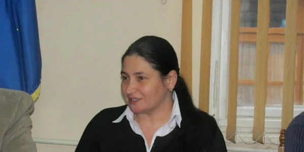 Ancheta se desfăşoară sub supravegherea prim-procurorului Marine Pop, de la Parchetul de pe lângă Tribunalul Satu Mare