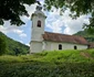 Satul Băița, Munții Metaliferi, Hunedoara. Foto: Daniel Guță. ADEVĂRUL(62) jpg