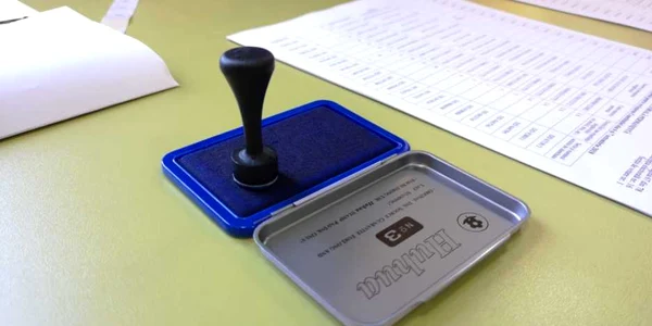 referendum votare