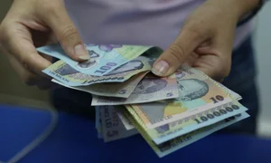 CLIIMA20140105 0127 1 jpeg