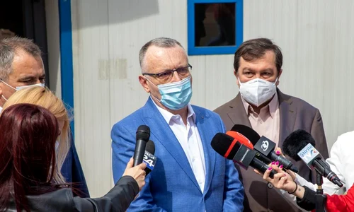 sorin cimpeanu jpeg