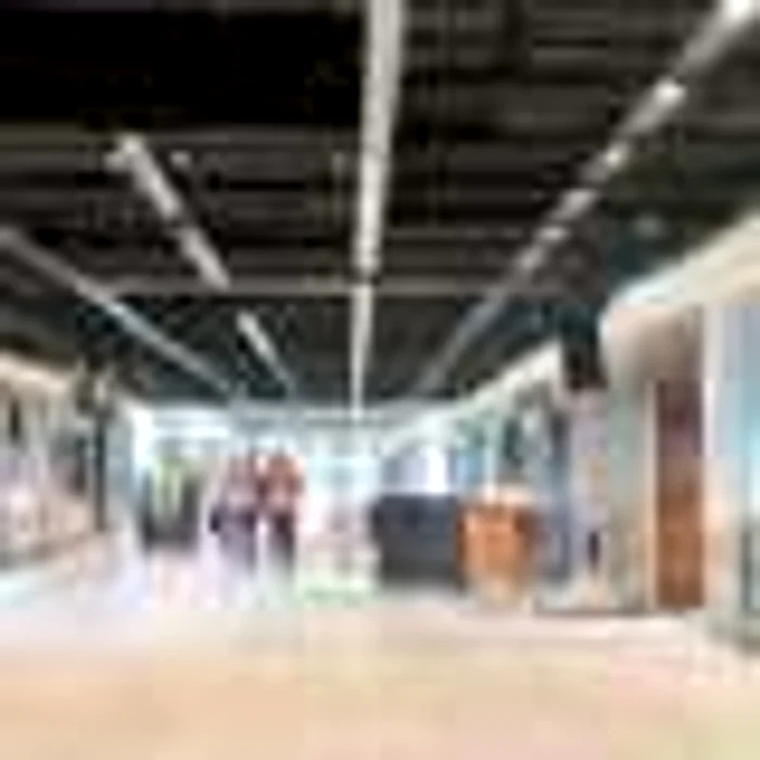 Aeroportul Brandenburg