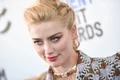 amber heard jpeg