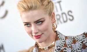 amber heard jpeg