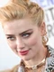 amber heard jpeg