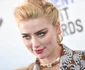 amber heard jpeg