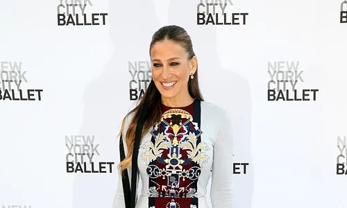 New York City Ballet 2014 Fall Gala jpeg