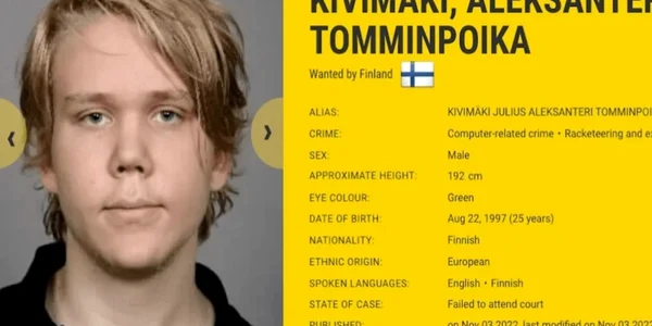 Hacker Finlanda Twitter jpg