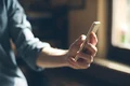 telefon mobil smartphone istock jpg