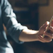 telefon mobil smartphone istock jpg