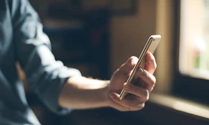 telefon mobil smartphone istock jpg