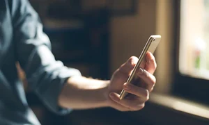 telefon mobil smartphone istock jpg