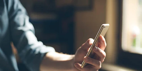 telefon mobil smartphone istock jpg