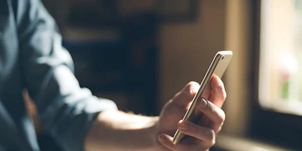 telefon mobil smartphone istock jpg