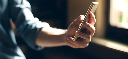 telefon mobil smartphone istock jpg