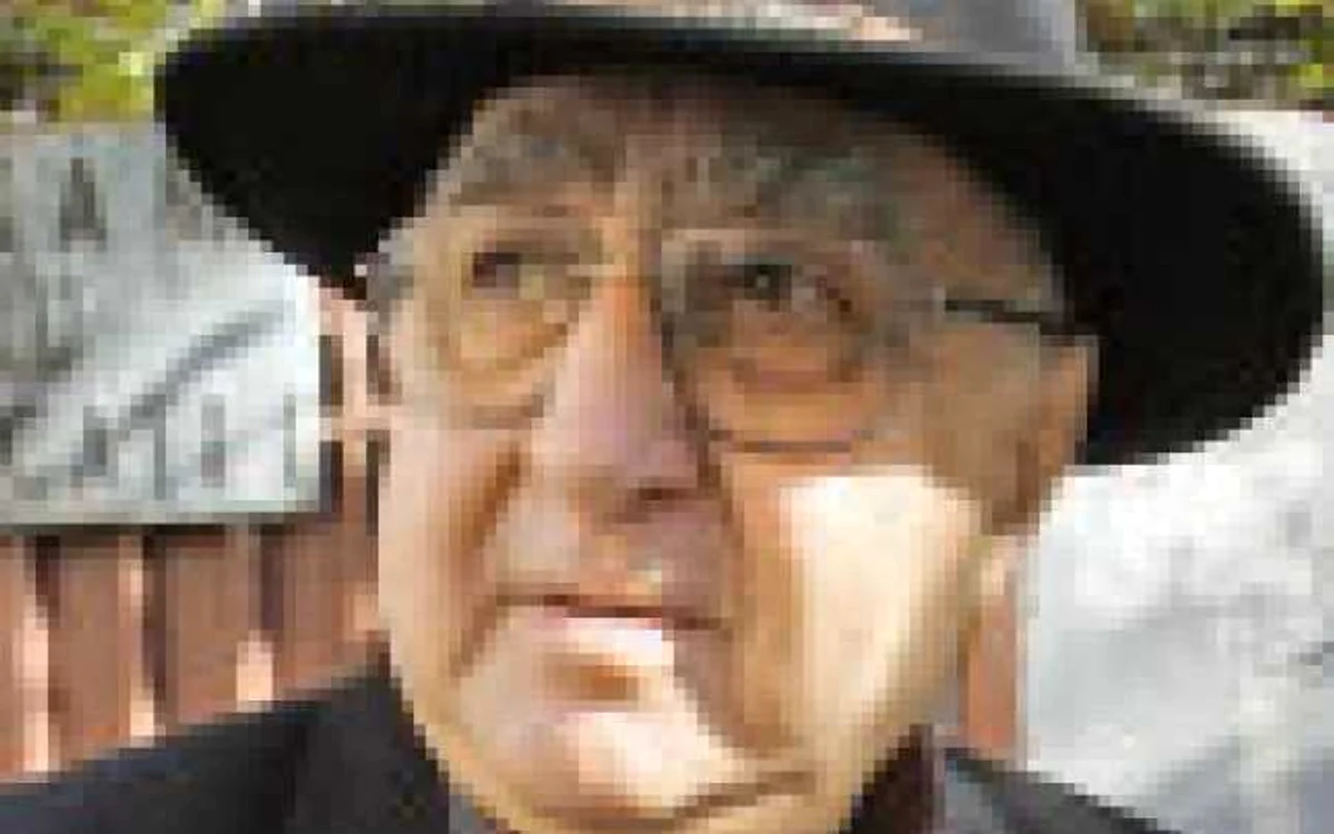 Dinu Săraru