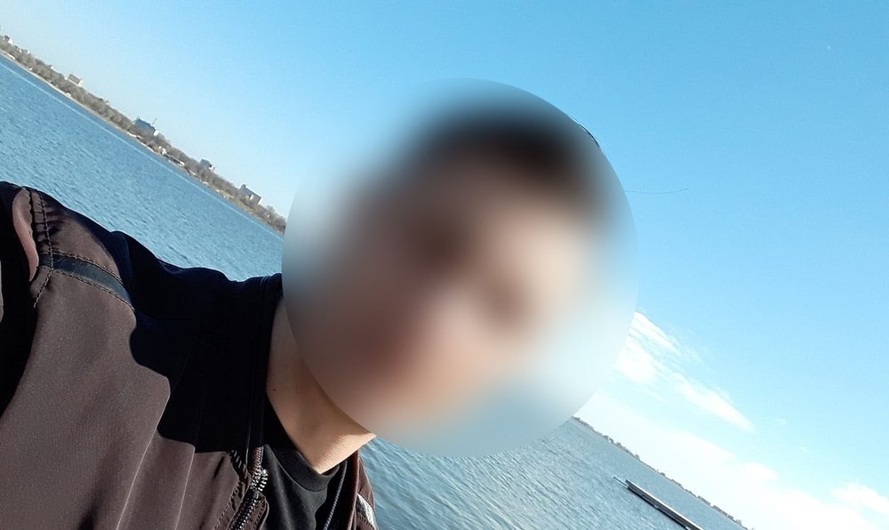 Cine este ofițerul român decapitat în China: „Un marinar nu-i om de rând... El este un personaj de basm“