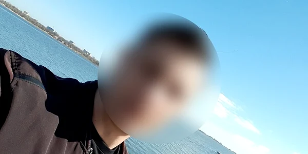 Bogdan P marinar mort jpg