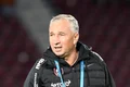 Dan Petrescu, Sportpictures jpg