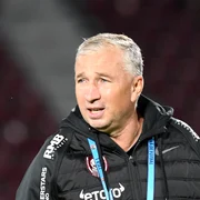 Dan Petrescu, Sportpictures jpg