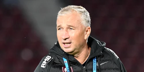 Dan Petrescu, Sportpictures jpg