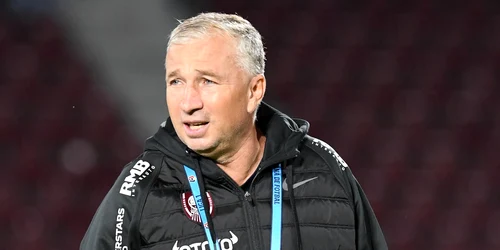 Dan Petrescu, Sportpictures jpg