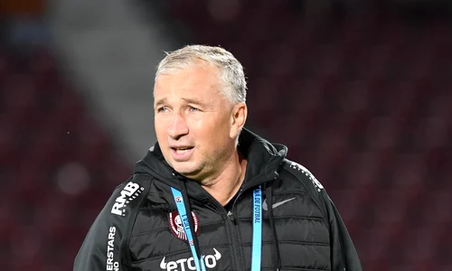 Dan Petrescu, Sportpictures jpg