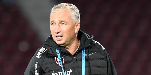 Dan Petrescu, Sportpictures jpg