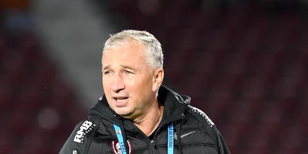Dan Petrescu, Sportpictures jpg
