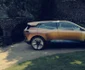 BMW Vision iNEXT