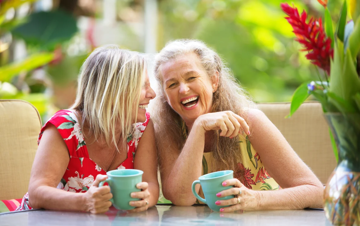 
    Horoscop zilnic 28 aprilie: Racii reiau legătura cu vechi prieteni sau cunosc oameni noifoto: Shutterstock  