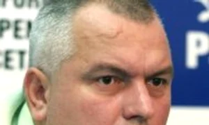 lthconstantinescu nicusor jpeg