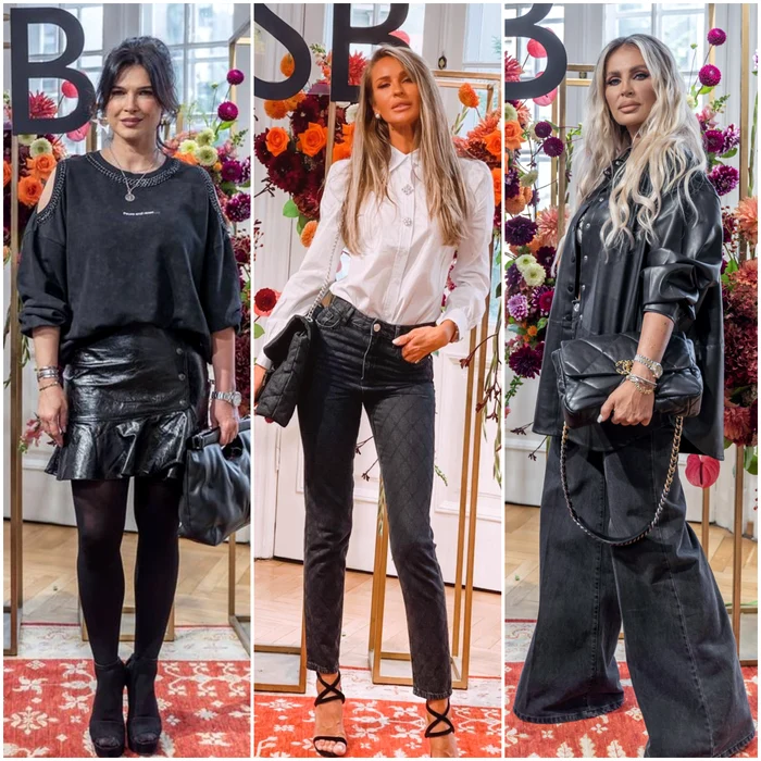 14 vedete lalansarea bsb monica barladeanu diana munteanu andreea banica png png